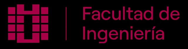Facultad de Ingeniería